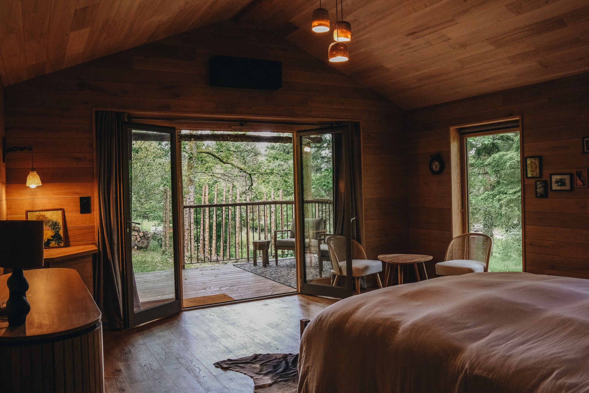 Rent a room in Dordogne Rent a room in Dordogne